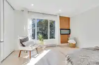 14842 BEACHVIEW AVENUE - thumbnail 12