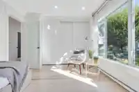 14842 BEACHVIEW AVENUE - thumbnail 13