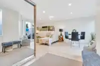 14842 BEACHVIEW AVENUE - thumbnail 15