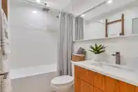 14842 BEACHVIEW AVENUE - thumbnail 16