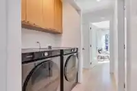 14842 BEACHVIEW AVENUE - thumbnail 18