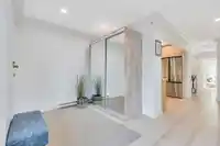 14842 BEACHVIEW AVENUE - thumbnail 19