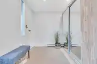 14842 BEACHVIEW AVENUE - thumbnail 20