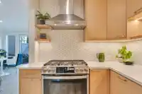 14842 BEACHVIEW AVENUE - thumbnail 3