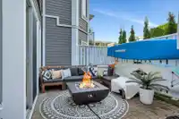 14842 BEACHVIEW AVENUE - thumbnail 21