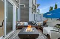 14842 BEACHVIEW AVENUE - thumbnail 22