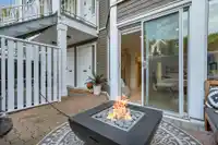 14842 BEACHVIEW AVENUE - thumbnail 23