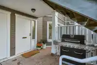 14842 BEACHVIEW AVENUE - thumbnail 24
