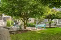14842 BEACHVIEW AVENUE - thumbnail 25