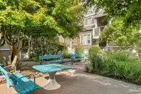 14842 BEACHVIEW AVENUE - thumbnail 26