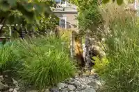 14842 BEACHVIEW AVENUE - thumbnail 27