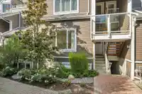 14842 BEACHVIEW AVENUE - thumbnail 28