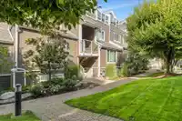 14842 BEACHVIEW AVENUE - thumbnail 29