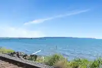 14842 BEACHVIEW AVENUE - thumbnail 30