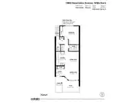 14842 BEACHVIEW AVENUE - thumbnail 33