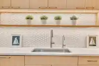 14842 BEACHVIEW AVENUE - thumbnail 5