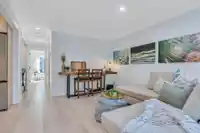 14842 BEACHVIEW AVENUE - thumbnail 7