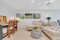 14842 BEACHVIEW AVENUE - thumbnail 8
