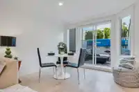 14842 BEACHVIEW AVENUE - thumbnail 9