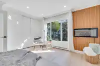 14842 BEACHVIEW AVENUE - thumbnail 10