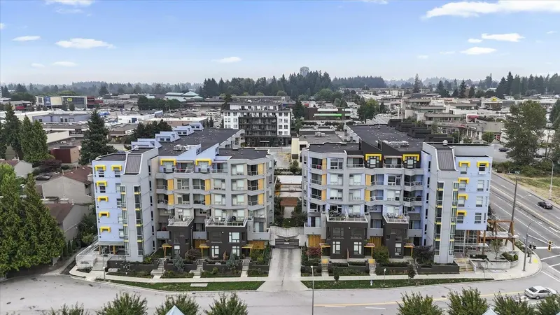 509 32838 LANDEAU PLACE - photo 2 of 25