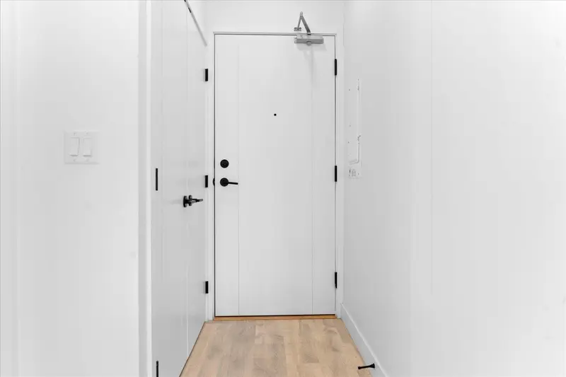 509 32838 LANDEAU PLACE - photo 3 of 25