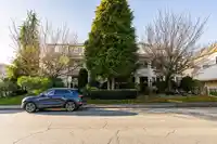 103 1327 BEST STREET - thumbnail 1