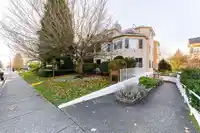 103 1327 BEST STREET - thumbnail 2