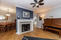 103 1327 BEST STREET - thumbnail 11