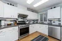 103 1327 BEST STREET - thumbnail 13