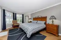 103 1327 BEST STREET - thumbnail 16