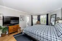 103 1327 BEST STREET - thumbnail 17