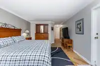 103 1327 BEST STREET - thumbnail 18