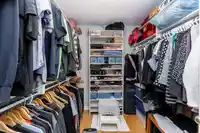 103 1327 BEST STREET - thumbnail 19