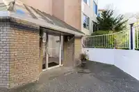 103 1327 BEST STREET - thumbnail 3