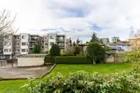 103 1327 BEST STREET - thumbnail 30