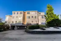 103 1327 BEST STREET - thumbnail 32
