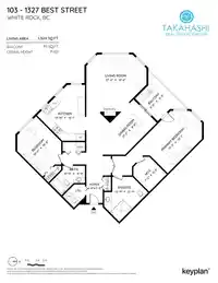 103 1327 BEST STREET - thumbnail 33
