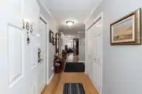 103 1327 BEST STREET - thumbnail 5