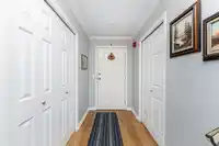103 1327 BEST STREET - thumbnail 6