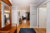 103 1327 BEST STREET - thumbnail 7