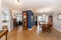 103 1327 BEST STREET - thumbnail 8