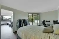 309 15111 RUSSELL AVENUE - thumbnail 14