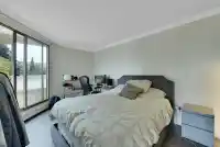309 15111 RUSSELL AVENUE - thumbnail 15