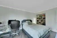 309 15111 RUSSELL AVENUE - thumbnail 16