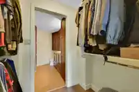 309 15111 RUSSELL AVENUE - thumbnail 17