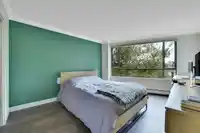 309 15111 RUSSELL AVENUE - thumbnail 18
