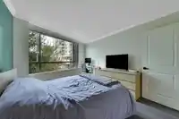 309 15111 RUSSELL AVENUE - thumbnail 19