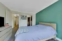 309 15111 RUSSELL AVENUE - thumbnail 20