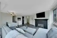 309 15111 RUSSELL AVENUE - thumbnail 3
